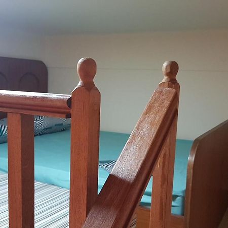 Estilo Residence II Sao Lourenco  Dış mekan fotoğraf