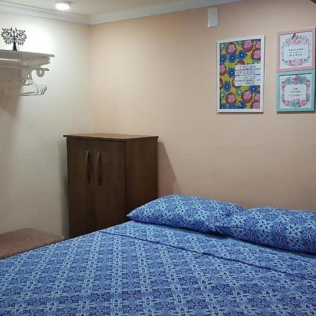 Estilo Residence II Sao Lourenco  Dış mekan fotoğraf