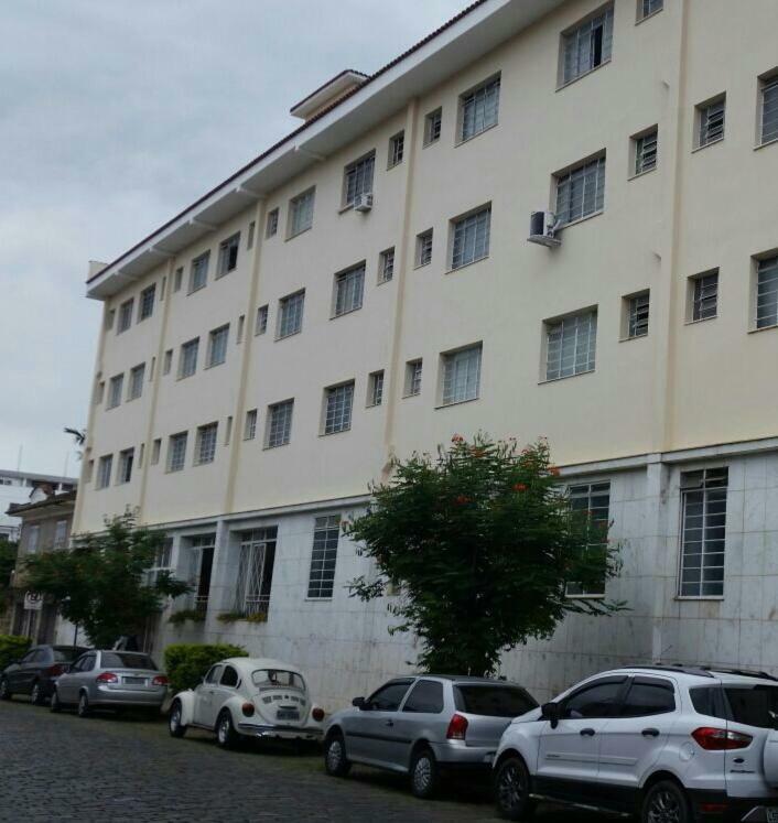 Estilo Residence II Sao Lourenco  Dış mekan fotoğraf
