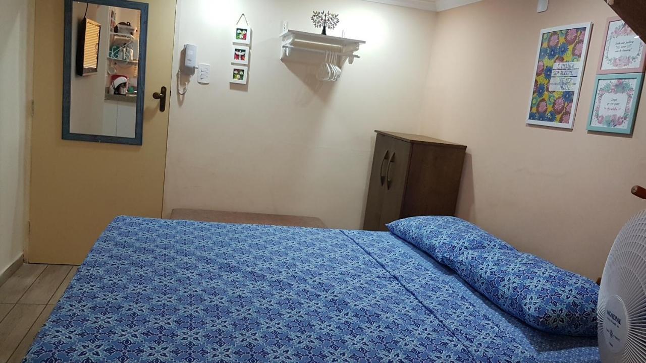 Estilo Residence II Sao Lourenco  Dış mekan fotoğraf